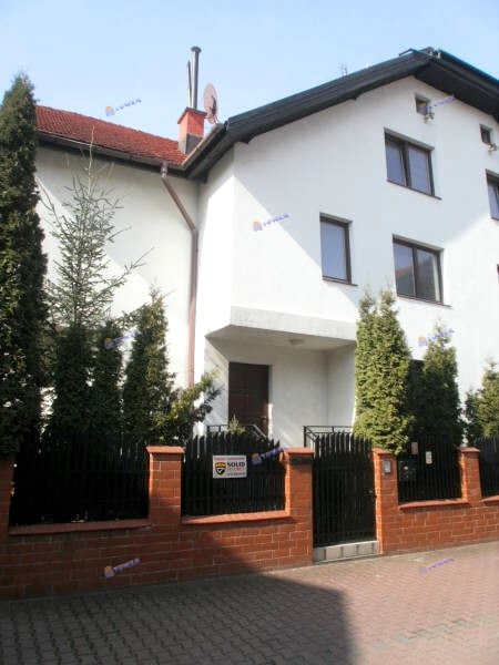 Lokal Warszawa