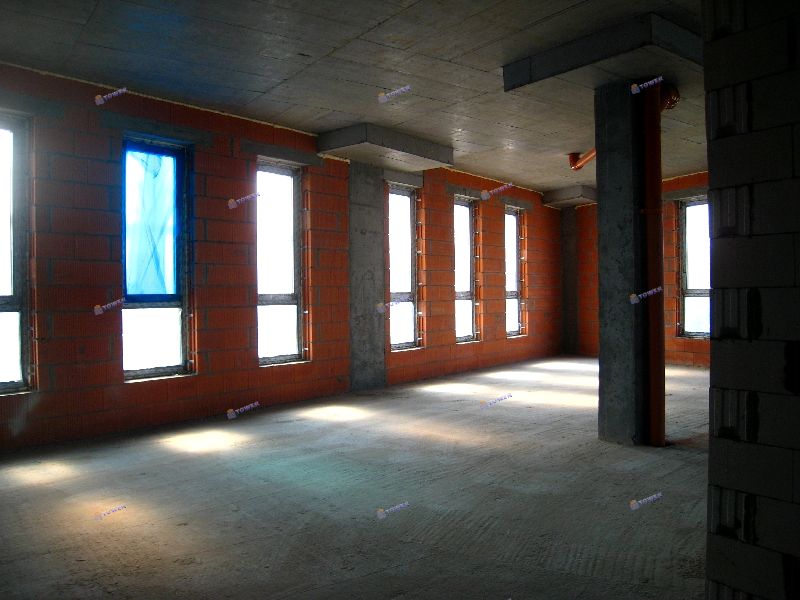 Lokal Warszawa