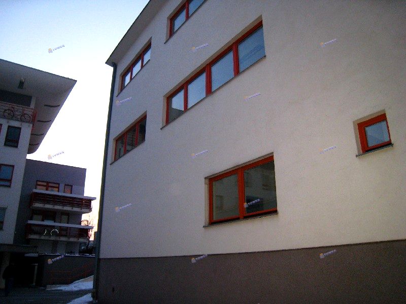 Lokal Warszawa