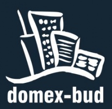 DOMEX-BUD