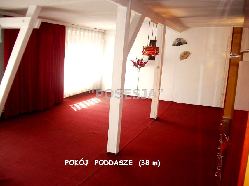 Lokal Ruda Śląska