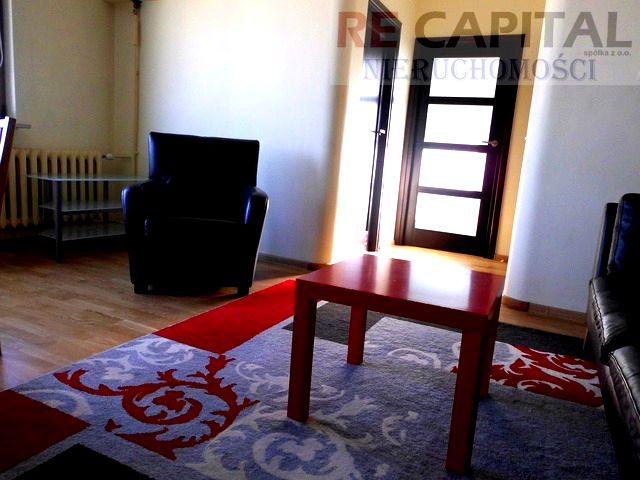 Mieszkanie Warszawa sprzedaż