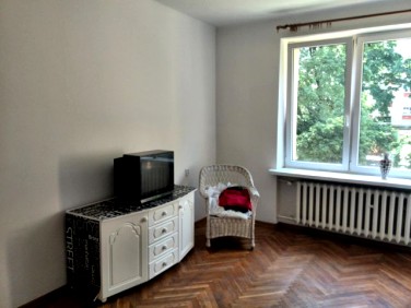Mieszkanie Kraków wynajem