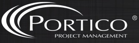 Portico Project Management Sp. z o. o. i Wspólnicy Sp. k.