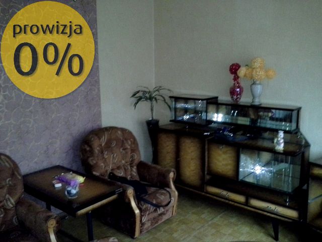 Mieszkanie Stargard Szczeciński