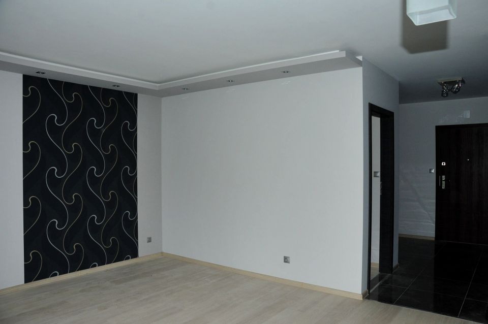 Mieszkanie Bielsko-Biała