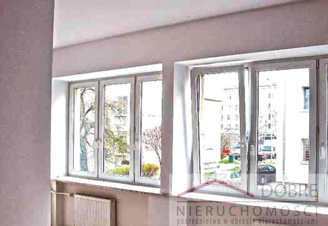 Mieszkanie Warszawa sprzedaż