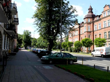 Lokal Gdańsk