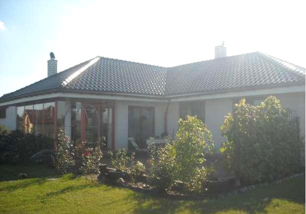 Dom Rogoż