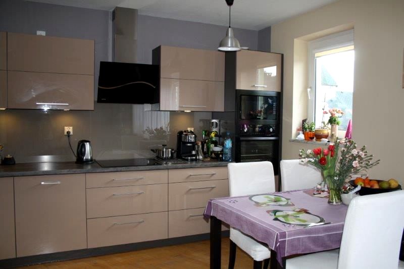 Mieszkanie Szczecin wynajem