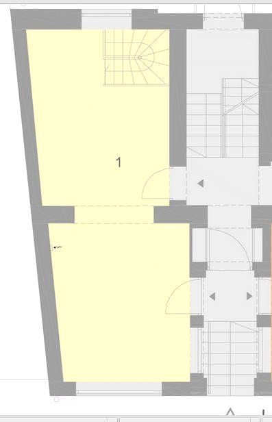 Lokal Kraków