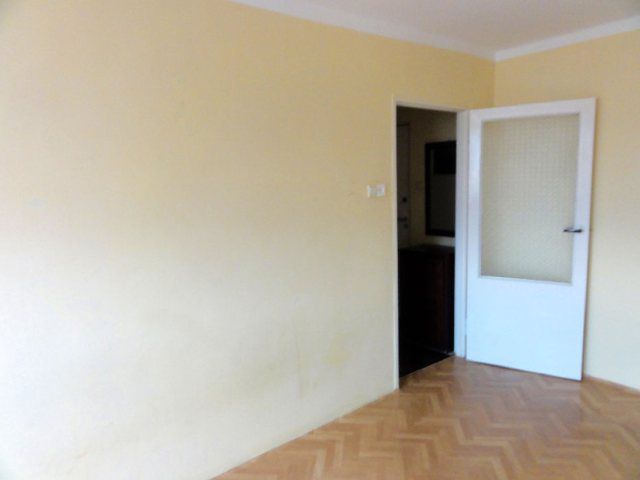 Mieszkanie Bielsko-Biała