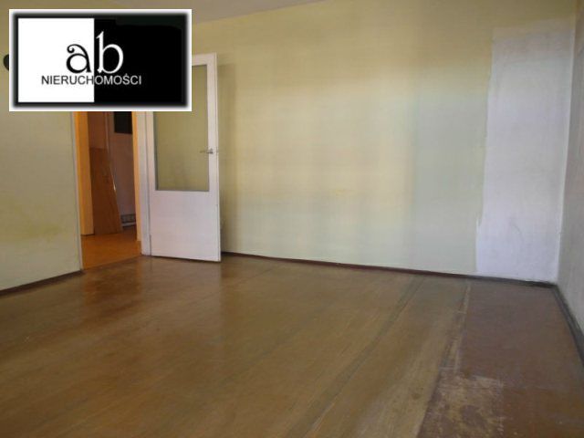 Mieszkanie Częstochowa