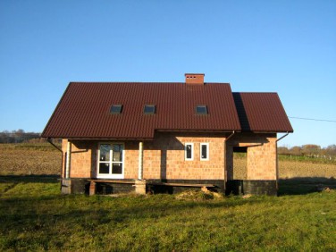 Dom Nockowa