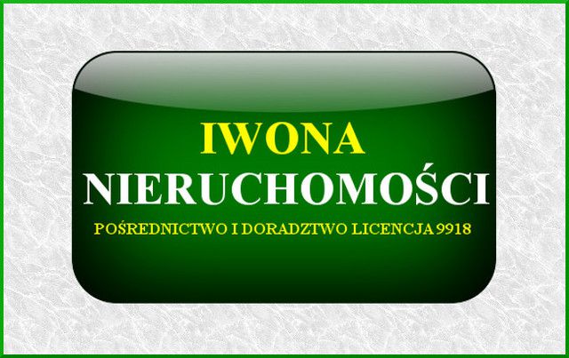 Działka rolna Dobrzany