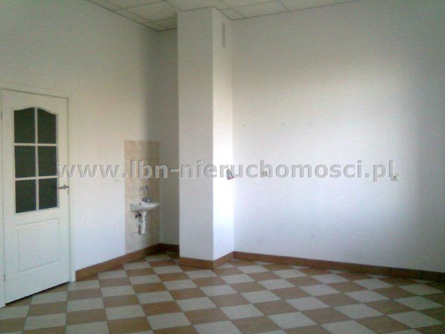 Lokal Lublin