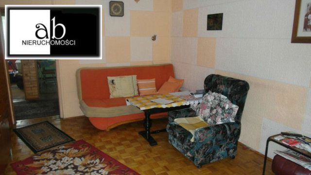 Mieszkanie blok mieszkalny sprzedaż