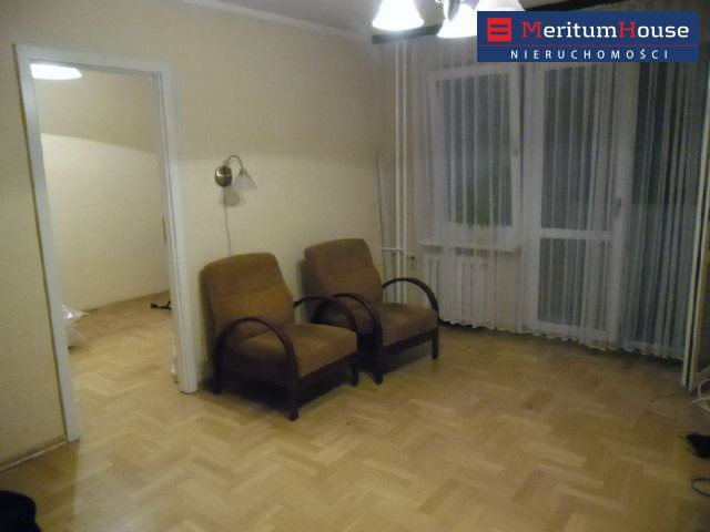 Mieszkanie Kraków sprzedaż