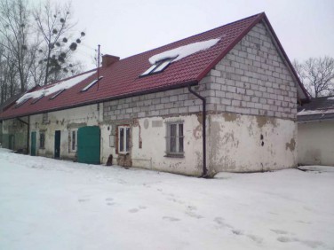 Lokal Dobroszyce