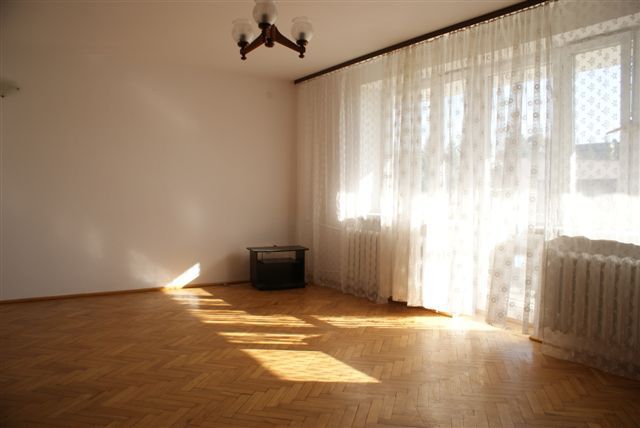 Dom Łódź