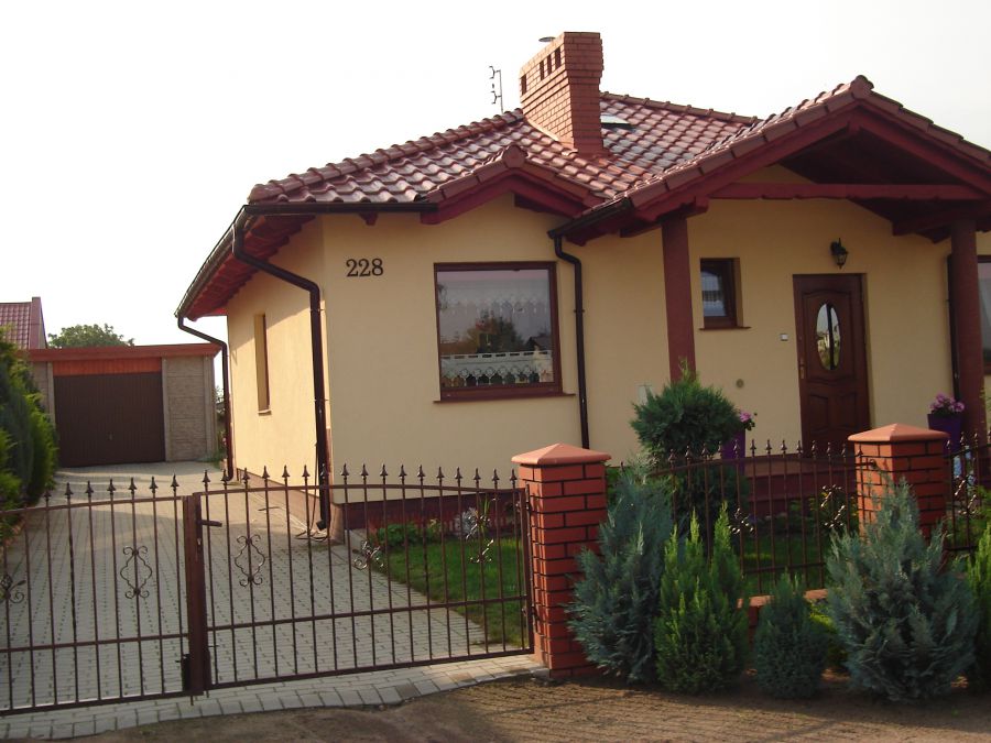 Wolsztyn Wolsztyn