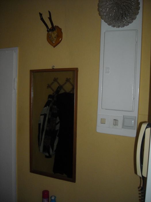 Mieszkanie Bolesławiec