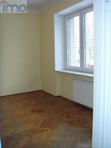 Lokal Warszawa