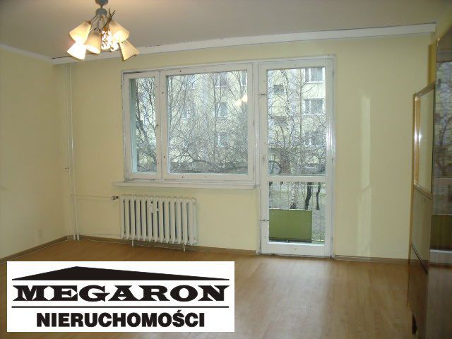 Mieszkanie Częstochowa