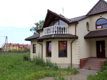 Mieszkanie Sandomierz