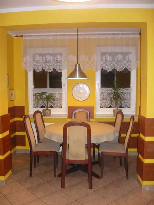 Mieszkanie Białystok