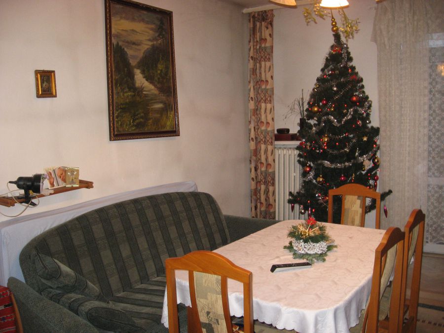 Mieszkanie Kielce