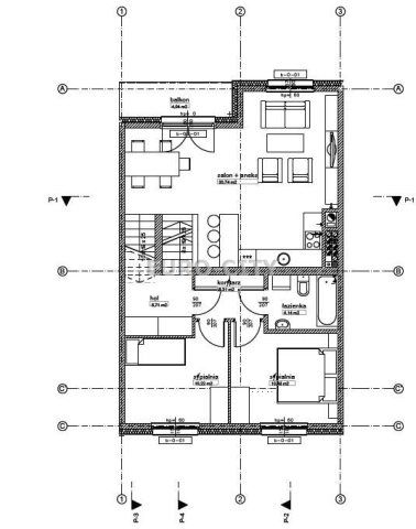Mieszkanie Wrocław sprzedaż