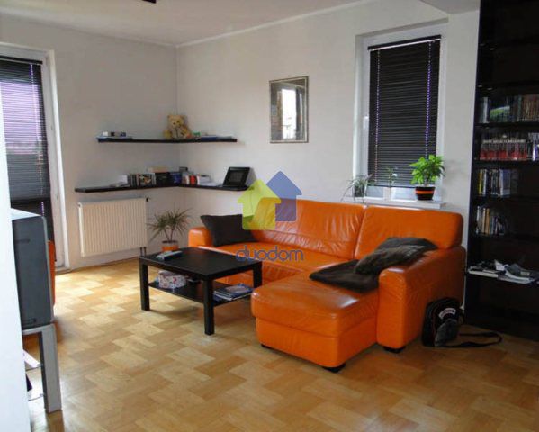Mieszkanie Kraków sprzedaż