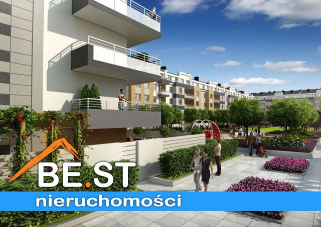 Mieszkanie Wrocław sprzedaż