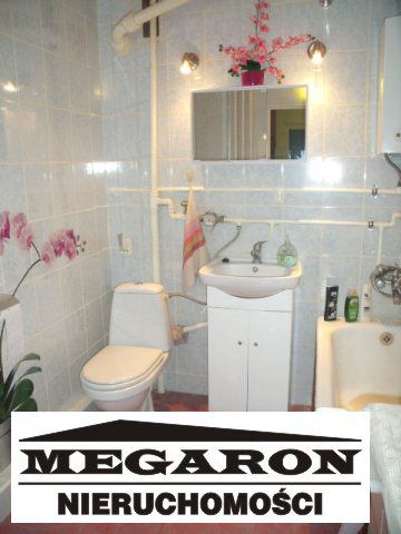 Mieszkanie Częstochowa