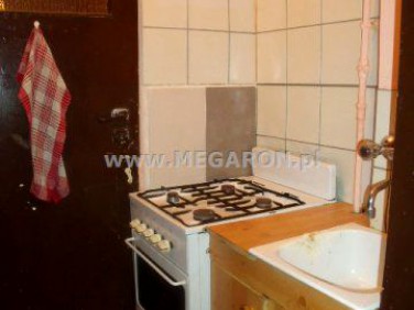 Mieszkanie apartamentowiec sprzedaż