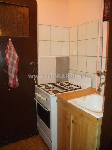 Mieszkanie apartamentowiec sprzedaż
