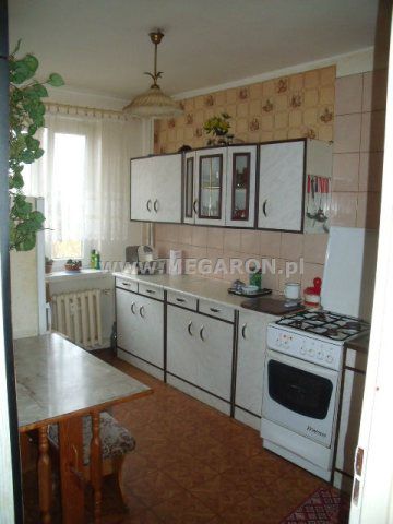 Mieszkanie apartamentowiec sprzedaż