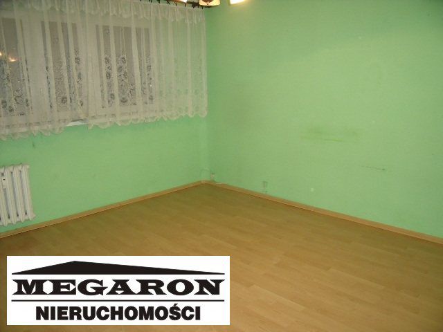 Mieszkanie Częstochowa