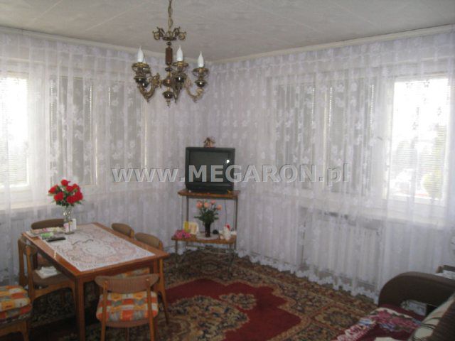 Dom Częstochowa