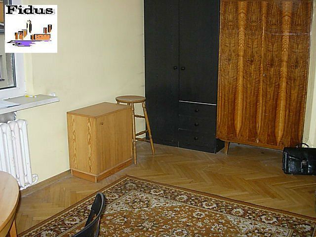 Mieszkanie Łobzów sprzedaż