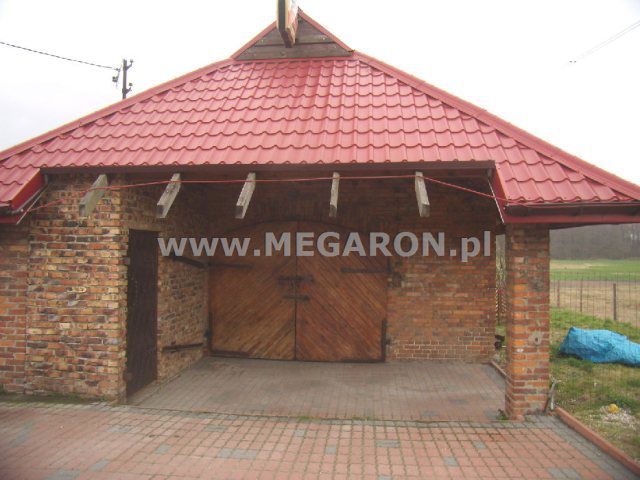 Lokal Opatów