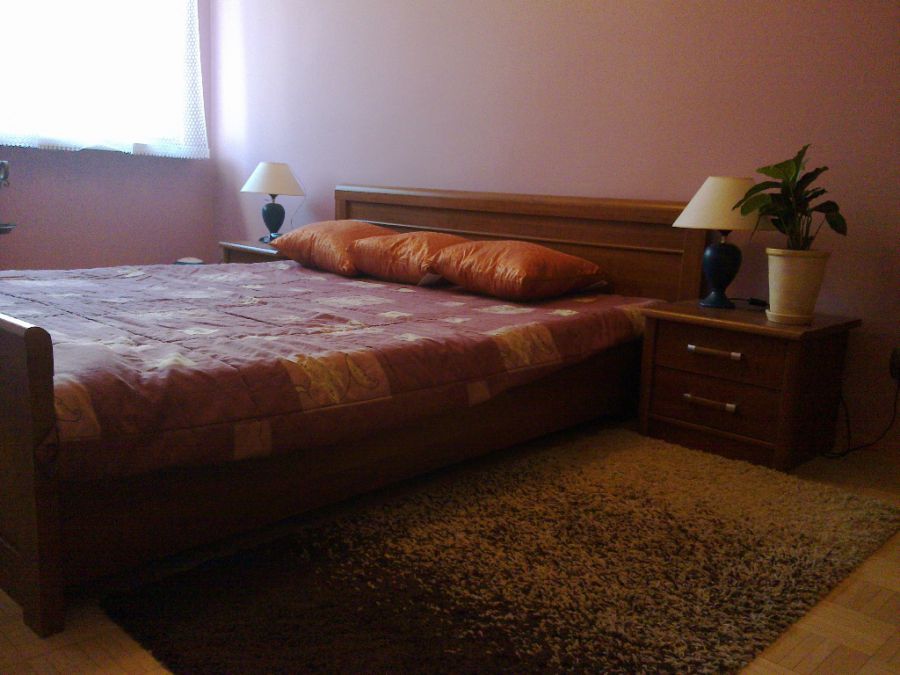 Dom Kielce