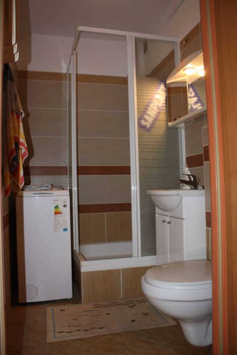 Mieszkanie Warszawa sprzedaż