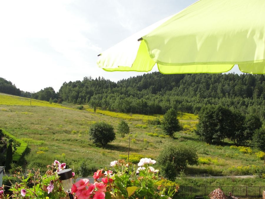 Mieszkanie Jelenia Góra