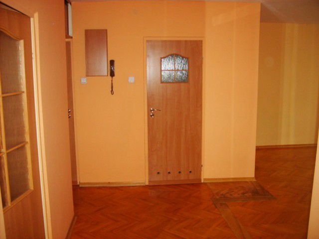 Mieszkanie Radom