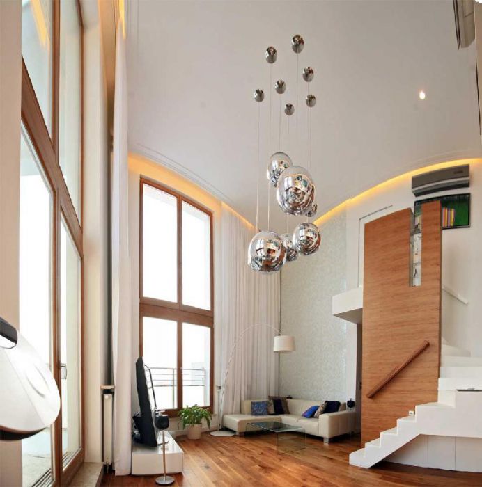 Mieszkanie Warszawa sprzedaż