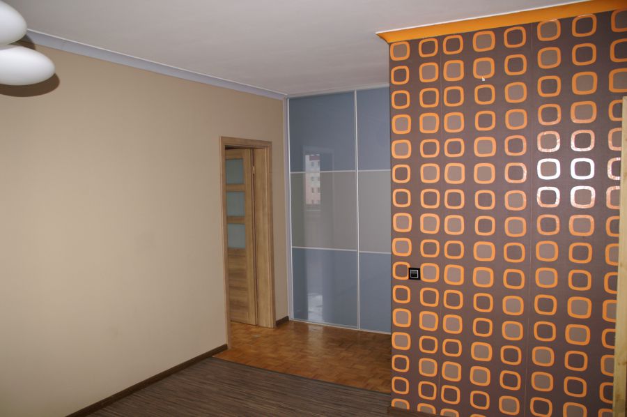 Mieszkanie Bielsko-Biała