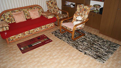 Mieszkanie Bielsk Podlaski