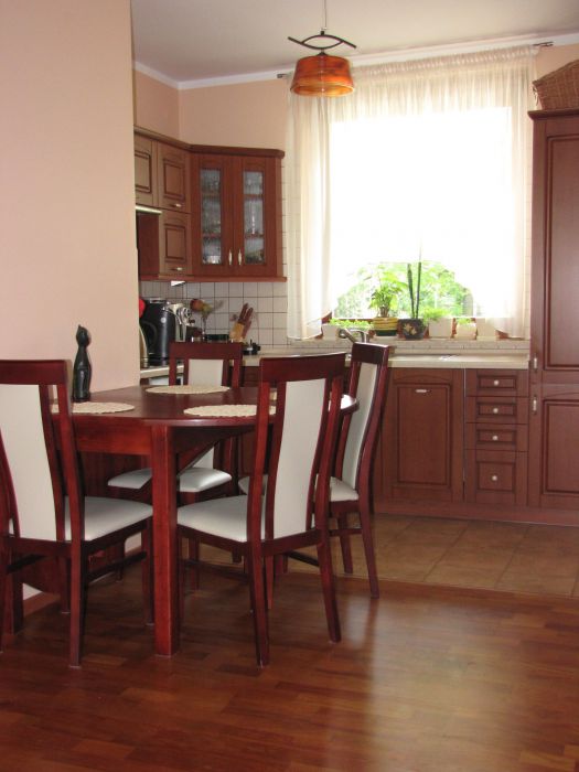 Mieszkanie Warszawa sprzedaż